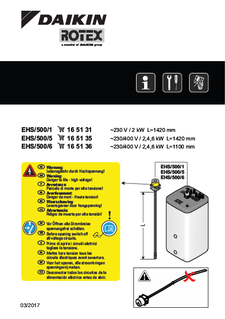 EHS-500-1-6__0081631699_00_0317_Installation Manual_English download